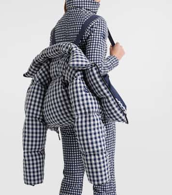 Veste de ski Cortina | Cordova