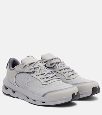 Laufschuhe Cloudzone | On