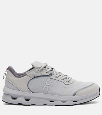 Laufschuhe Cloudzone | On