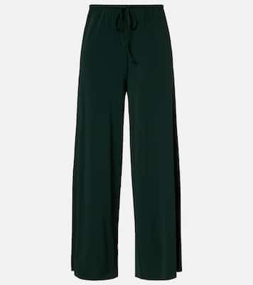 Pantalon ample Zélie | Eres