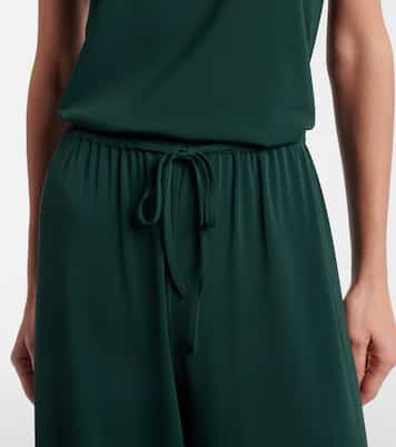 Pantalon ample Zélie | Eres