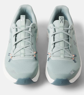 Cloudleap running shoes | On Kids