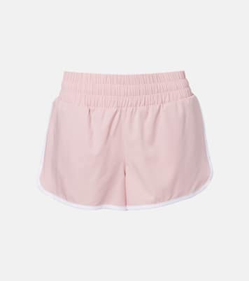Arlington running shorts | Varley