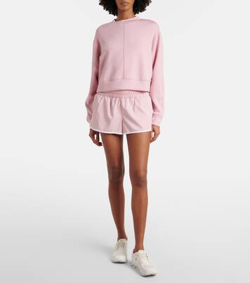 Arlington running shorts | Varley