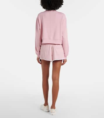 Arlington running shorts | Varley