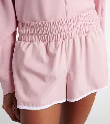 Arlington running shorts | Varley