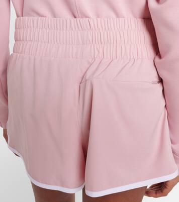 Arlington running shorts | Varley