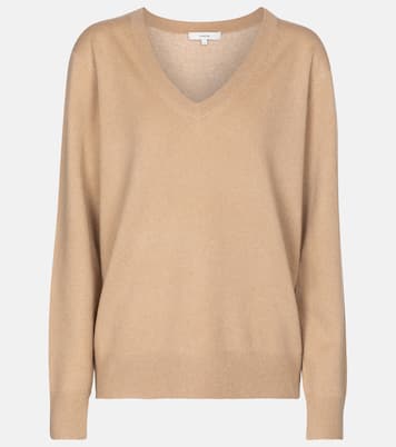 Pullover aus Kaschmir | Vince