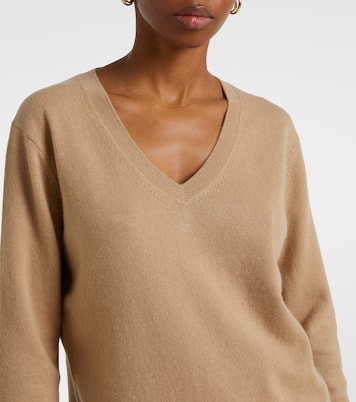 Pullover aus Kaschmir | Vince