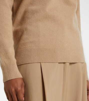 Pullover aus Kaschmir | Vince