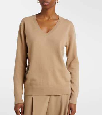 Pullover aus Kaschmir | Vince