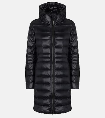 Cypress down coat | Canada Goose