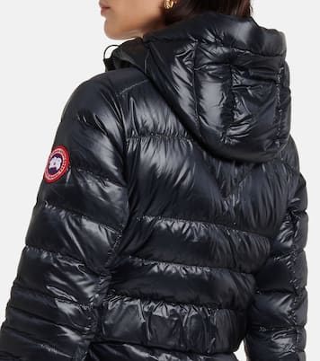 Cypress down coat | Canada Goose