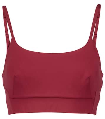 Sport-BH Athlea | Roland Mouret