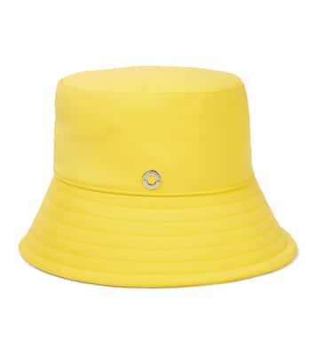 Zita bucket hat | Loro Piana