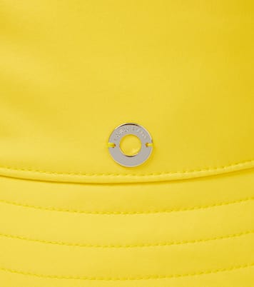 Zita bucket hat | Loro Piana