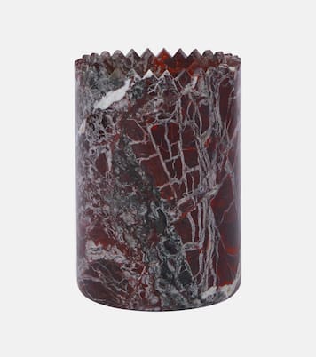 Triangoli vase | Editions Milano