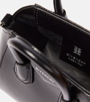 Sac Antigona Micro | Givenchy