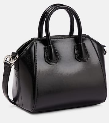 Sac Antigona Micro | Givenchy
