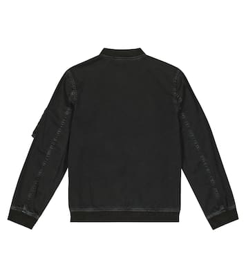 Bomberjacke | Dolce&Gabbana Kids