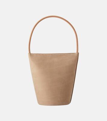 Saco door stop | Michaël Verheyden
