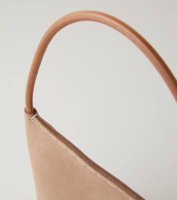 Saco door stop | Michaël Verheyden
