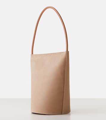 Saco door stop | Michaël Verheyden