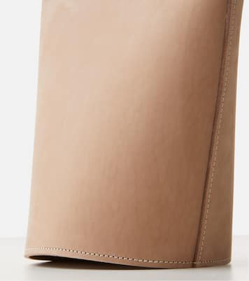 Saco door stop | Michaël Verheyden