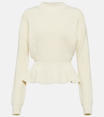Pullover in lana | Chloé