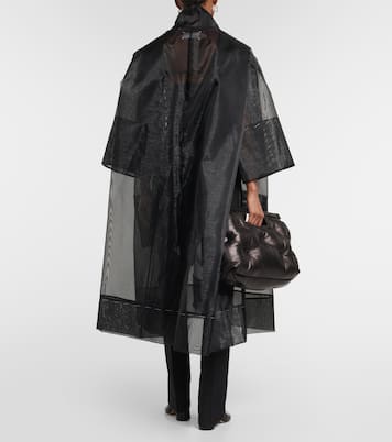 Mantel | Maison Margiela