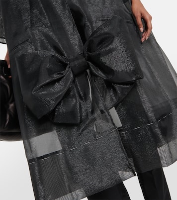 Mantel | Maison Margiela