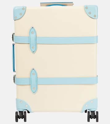 Valigia Pop Colour | Globe-Trotter