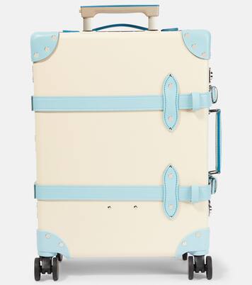 Valigia Pop Colour | Globe-Trotter