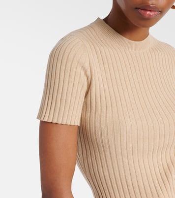 Top aus Kaschmir | Loro Piana