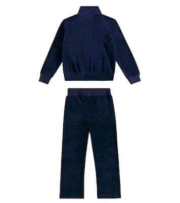 Jogginganzug Teddy Bear | Moschino Kids