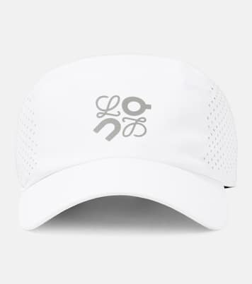 X On Baseballcap | Loewe