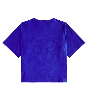 Baby - T-shirt in jersey di cotone | Bobo Choses