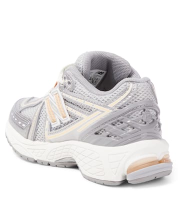 1906 running shoes | New Balance Kids
