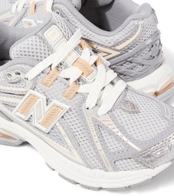 1906 running shoes | New Balance Kids