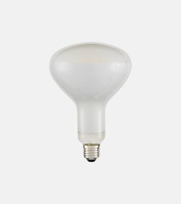 Luminator and Parentesi light bulb (EU/UK) | Flos