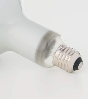 Luminator and Parentesi light bulb (EU/UK) | Flos
