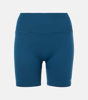 Short cycliste Favorite | Alo Yoga