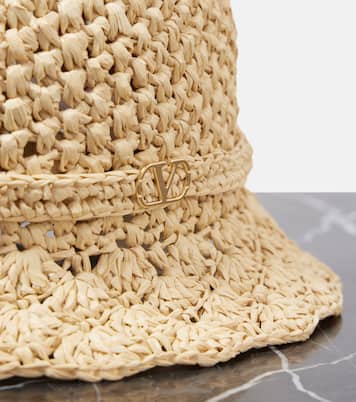Bucket hat | Valentino