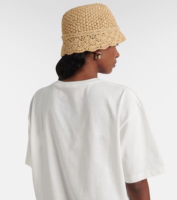 Bucket hat | Valentino