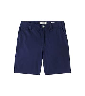 Shorts in cotone | Scotch & Soda Kids