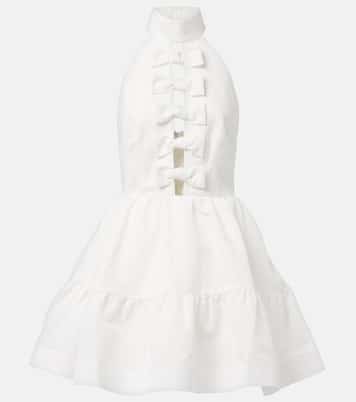 Robe de mariée Harriet   | Rebecca Vallance