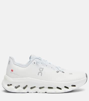 Cloudtilt running shoes | On