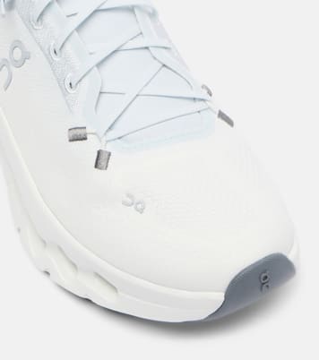 Cloudtilt running shoes | On