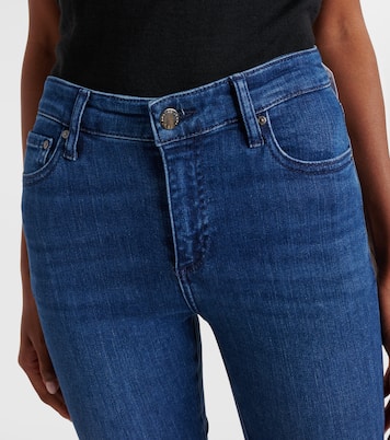 Straight Jeans Mari | AG Jeans