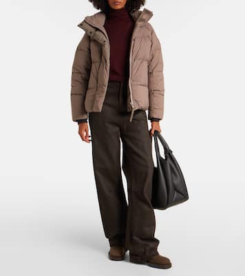 Junction down jacket | Canada Goose